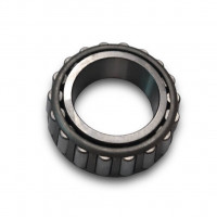 EZDR120 Подшипник 44.45/82.931/23.812 (LM25580)