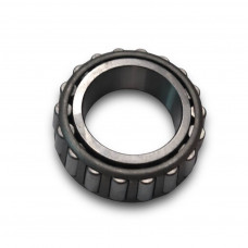 EZDR120 Подшипник 44.45/82.931/23.812 (LM25580)