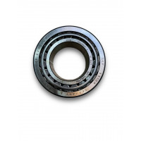 33108 TIMKEN Подшипник Конический роликовый 40/75/26 в сборе New Holland (33108)