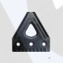 A02W4.03 Сегмент Pro-Cut air - 11tpi - промаслянный