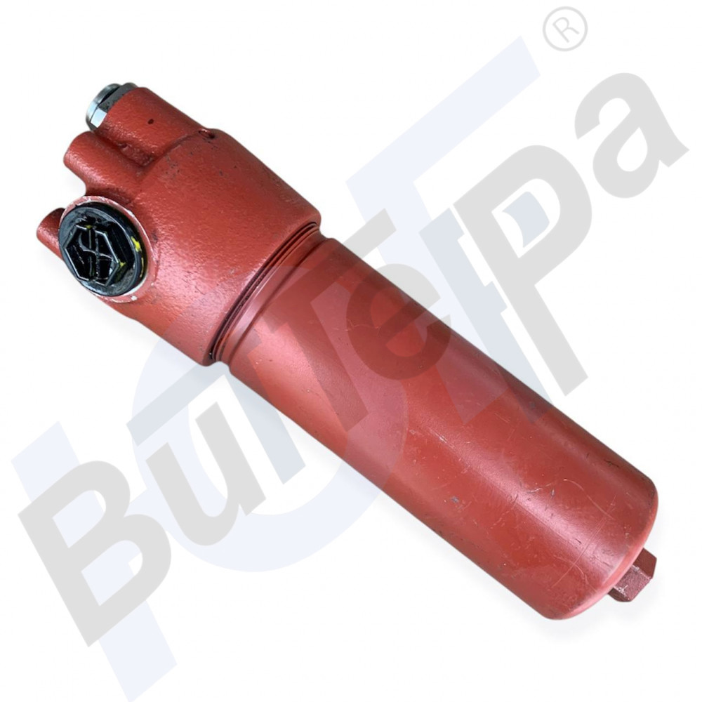 MFM ON95OH20B 4.0/-B7-RSM-QPGI1V2 Фильтр напорный