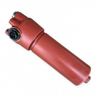 MFM ON95OH20B 4.0/-B7-RSM-QPGI1V2 Фильтр напорный
