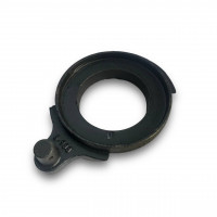 WS988 Муфта AGCO