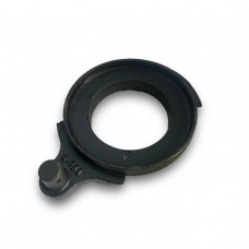 WS988 Муфта AGCO