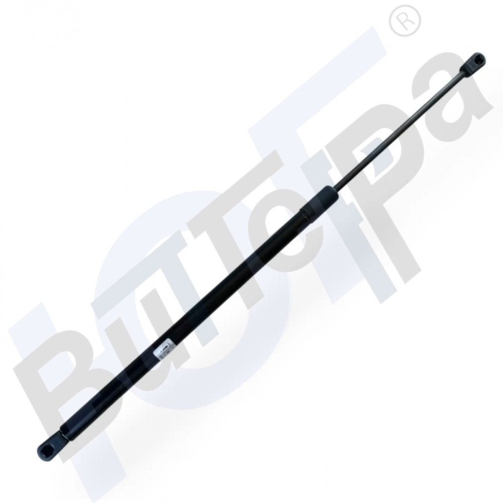 LIFT-O-MAT 481394 Пневмоупор щита облицовочного слева (VSTLE-818-200-586-350N-D)