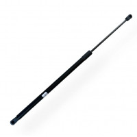 LIFT-O-MAT 481394 Пневмоупор щита облицовочного слева (VSTLE-818-200-586-350N-D)
