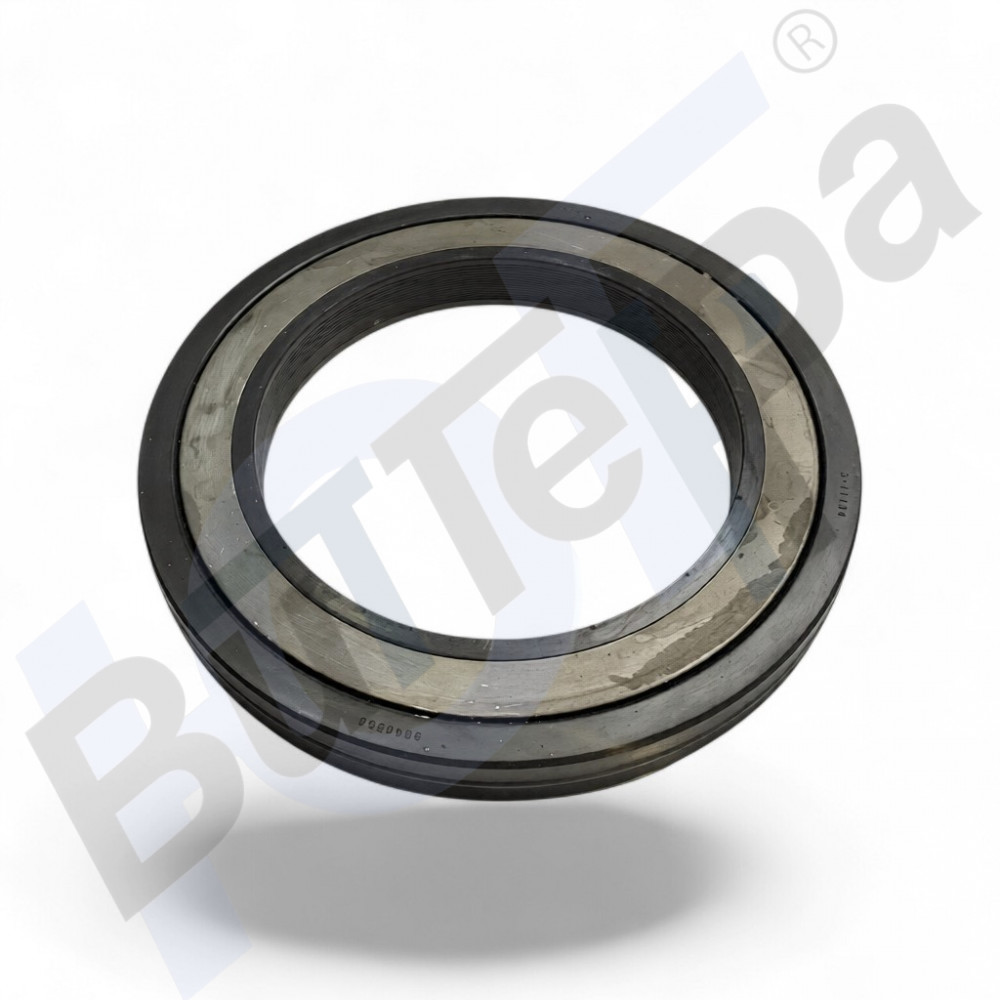 9840388 Уплотнитель полуоси на трактор Buhler Genesis, Row Crop 250-305