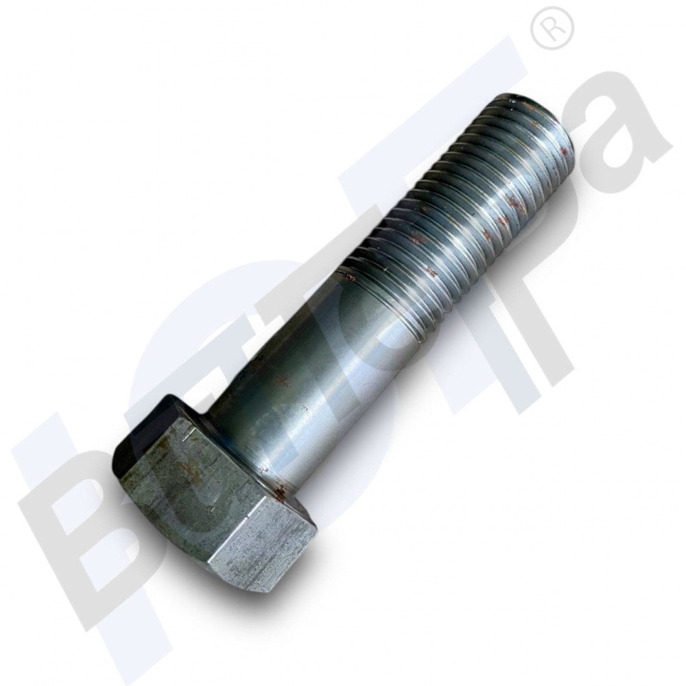 SXBH1255008YZ Болт 1 1/4*5.кл8 для Versatile SX-275