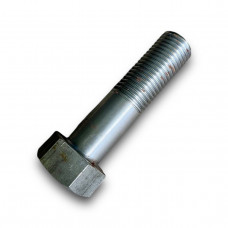 SXBH1255008YZ Болт 1 1/4*5.кл8 для Versatile SX-275