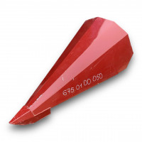 ППК 675.01.00.050А Делитель