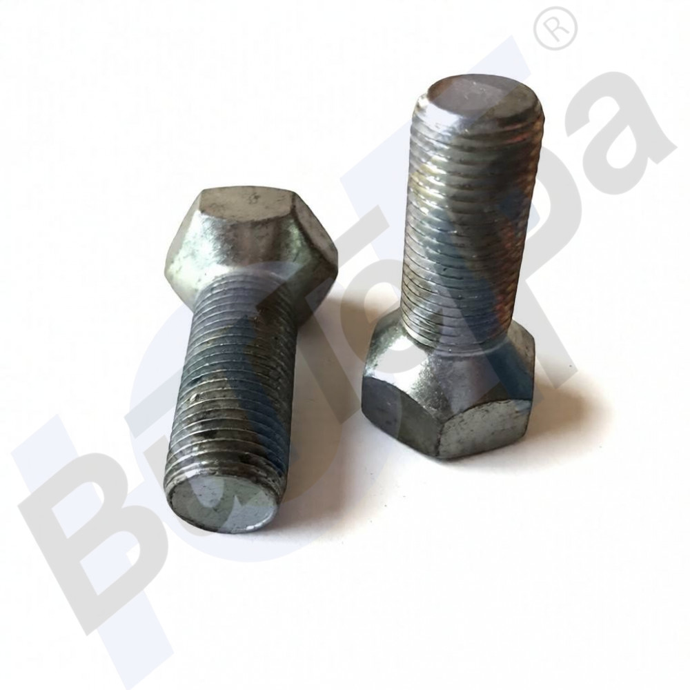 EZDR9671 Болт крепления колеса 9/16-18 X 1-11/16