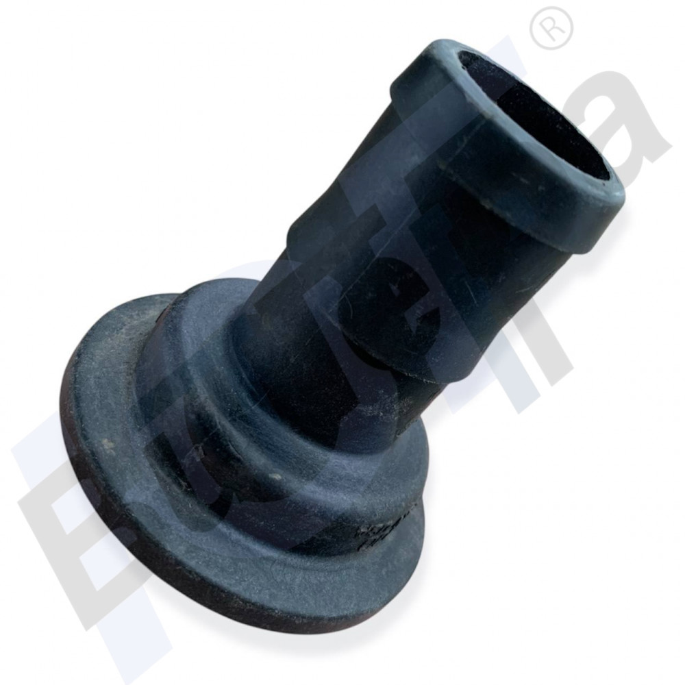 SXM200150BRB Фланец 2"FLG*11/2H опрыскивателя РСМ