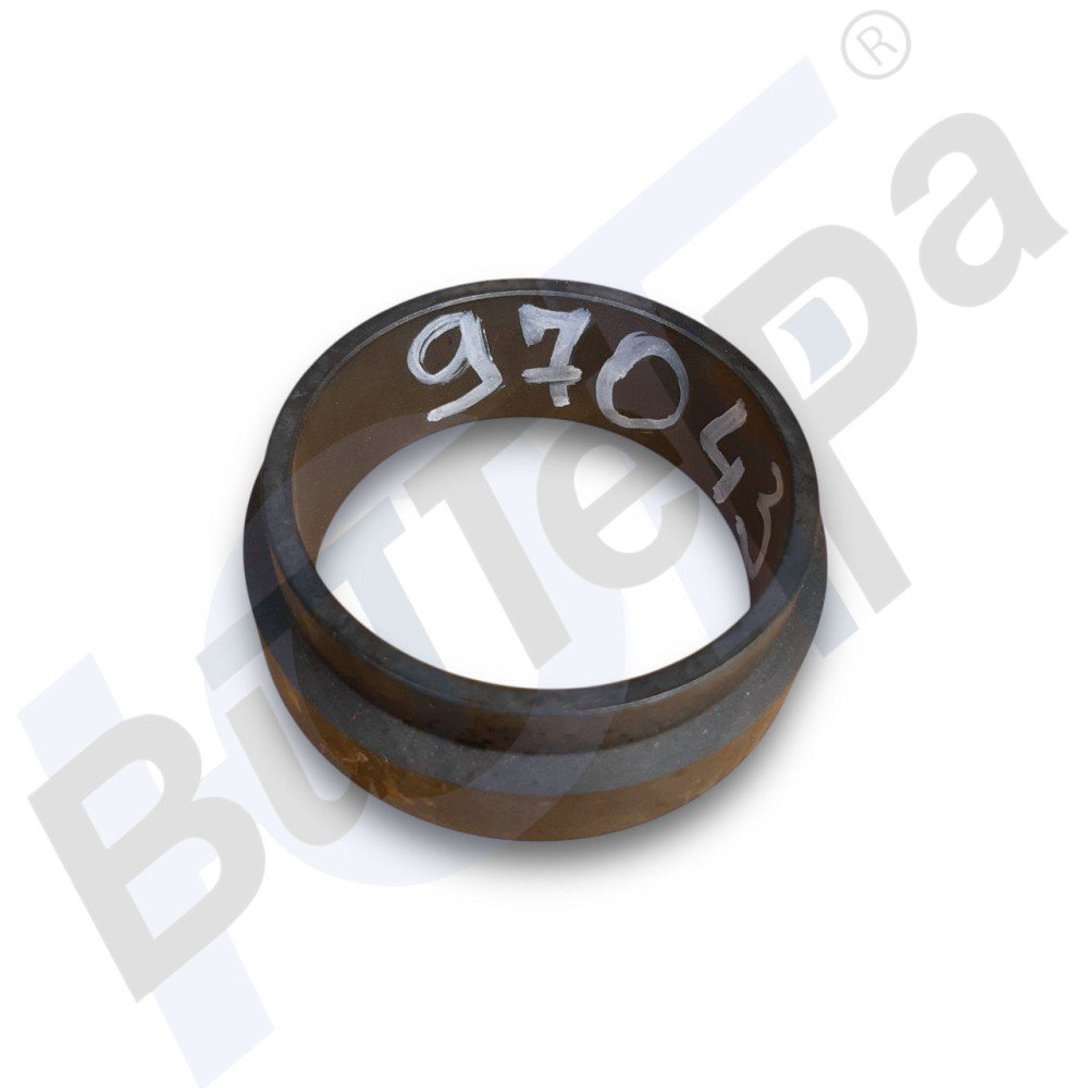 9704348R Втулка пальца (9705769) на трактор РСМ-2375 и ДОН-1500 РСМ