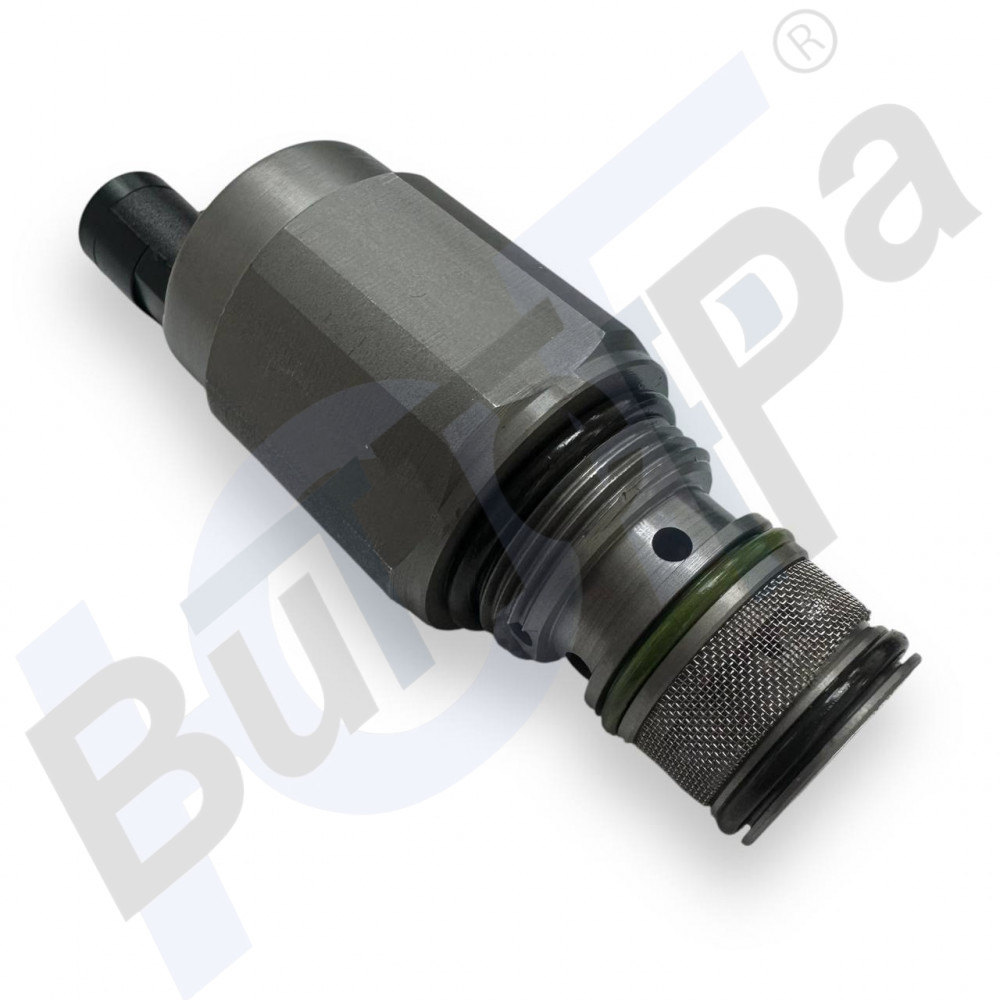 RE183369 Электромагнитный клапан JD