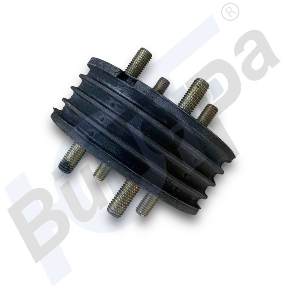 226690A2  Подушка крепления крыла CNH
