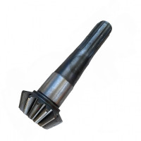 5052025 Зубчатое колесо на ЖТТ-2,1/2,4 "Strige" 