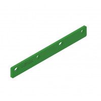 H175045 Пластина износостойкая John Deere (HXE62873)