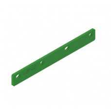 H175045 Пластина износостойкая John Deere (HXE62873)