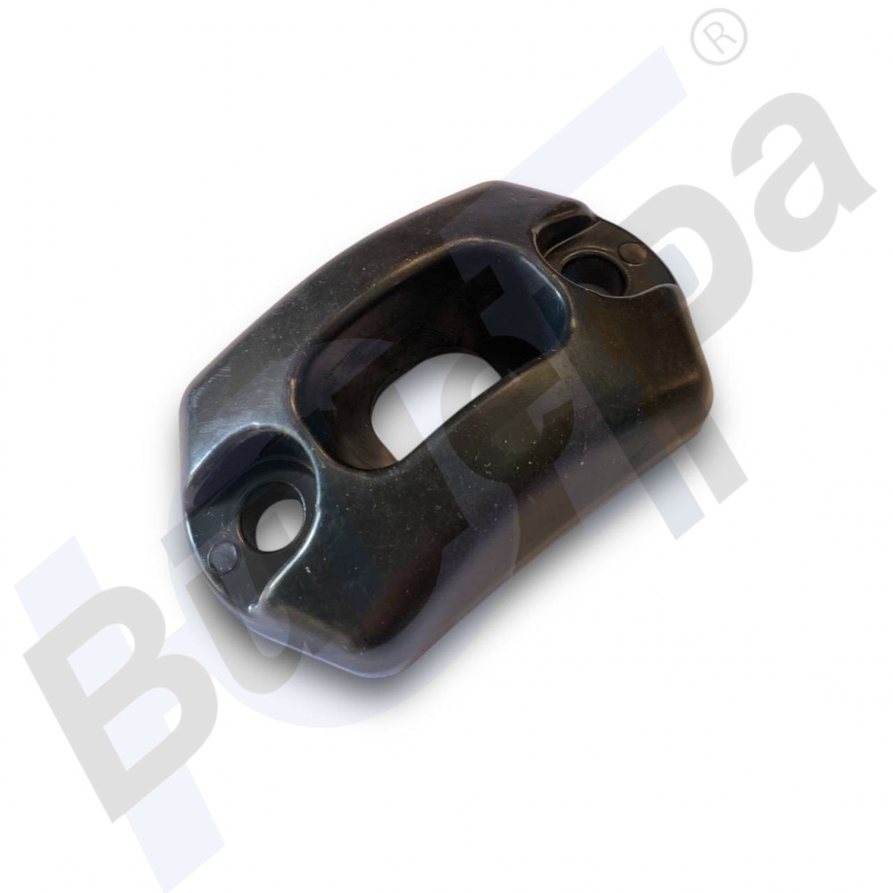 H202409 Глазок пальца шнека John Deere (D=20) 