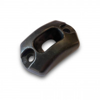 H202409 Глазок пальца шнека John Deere (D=20) 