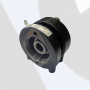 03354.01 Привод C-Drive 80-1 Schumacher для коммунальных и садовых косилок  