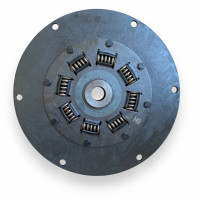 84146340PRO - Демпфер ДВС T8., Mg. с 02г.в.