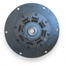 84146340PRO - Демпфер ДВС T8., Mg. с 02г.в.