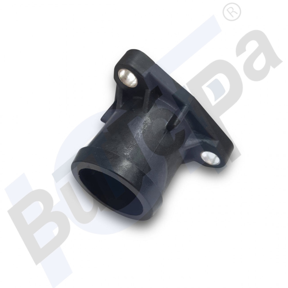 Корпус термостата TVH/19429119 320/04890T (JCB LANDPOWER/32004890)