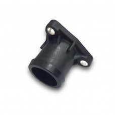 Корпус термостата TVH/19429119 320/04890T (JCB LANDPOWER/32004890)