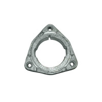 Н.027.106 Корпус подшипника (1680208) для ППК, ПСП, ЖСУ, SS