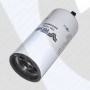 86034027 Фильтр тонкой очистки топлива (FS1040, P551047, BF1277SP, 3101872, WIX 33423)