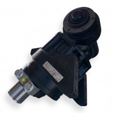 15064 Привод косы Pro-Drive 85MVvl GF