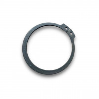 EZDG9911 Пружинное стопорное кольцо, внешнее D1400-75