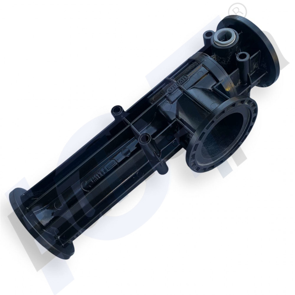 88666778 Эжектор на опрыскиватель Versatile SX-275;SP-275