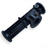 88666778 Эжектор на опрыскиватель Versatile SX-275;SP-275