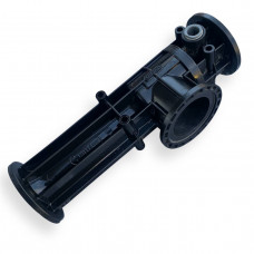88666778 Эжектор на опрыскиватель Versatile SX-275;SP-275