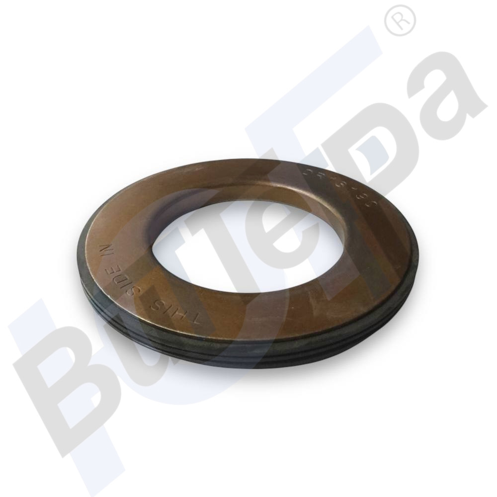 EZDR 13190 Уплотнение для бороны TD500/600/700
