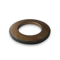 EZDR 13190 Уплотнение для бороны TD500/600/700