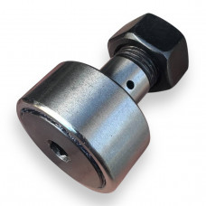KR 40PPA Ролик для пресс-подборщика ППР-150 «Pelikan Max»  (SKF)