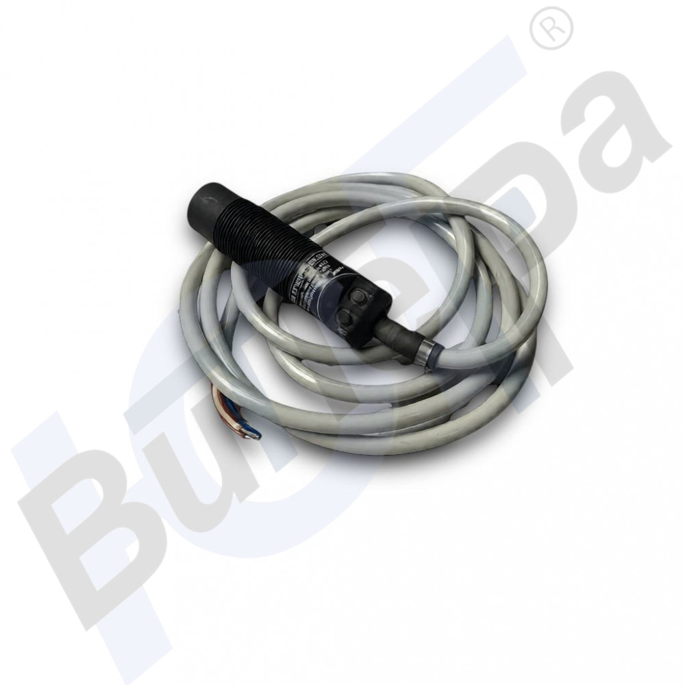 CSN EF89P5-863-20-L Датчик - сигнализатор уровня на МЗС-90-20-01М, ЗМП-ПСМ-01/05/06, ПСМ-25М-01