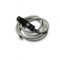CSN EF89P5-863-20-L Датчик - сигнализатор уровня на МЗС-90-20-01М, ЗМП-ПСМ-01/05/06, ПСМ-25М-01
