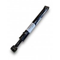 SX016077 Гидроцилиндр 2.5*12 3000PSI на SX-280, SP-275