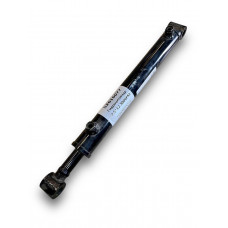 SX016077 Гидроцилиндр 2.5*12 3000PSI на SX-280, SP-275