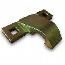 H129024 Прижим ножа John Deere