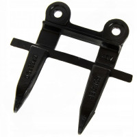 626279 Палец двойной Claas (A02NP, 6262790)