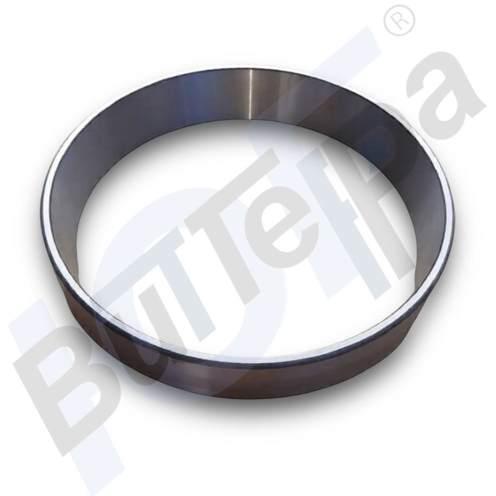 86036626N Наружное кольцо подшипника 86036625 (86030840, M236810) Bower USA/TimKen