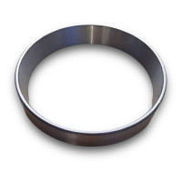 86036626N Наружное кольцо подшипника 86036625 (86030840, M236810) Bower USA/TimKen