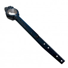 A01KC.01 Головка ножа КВТ 9-18, правая