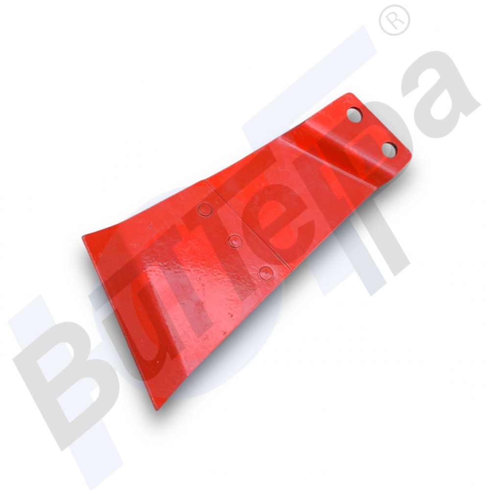 G15220661 Чистик левый внешний GASPARDO