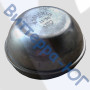 EZDR9681 Колпак ступицы на борону ТД-600